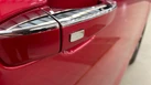 2023-mg-hs-15t-gdi-se-162ps-dct-small-20
