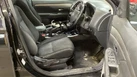 2017-mitsubishi-outlander-22di-d-3-small-8