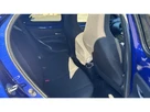 2023-toyota-aygo-x-10-vvt-i-edge-small-15