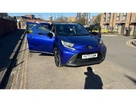2023-toyota-aygo-x-10-vvt-i-edge-small-43