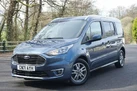 2021-ford-grand-tourneo-connect-15-titanium-small-3