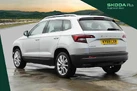 2019-skoda-karoq-10-tsi-se-l-small-2
