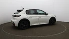 2020-peugeot-208-e-gt-50kwh-small-44