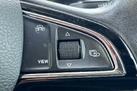 2020-skoda-scala-10-tsi-se-115ps-small-15