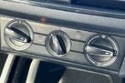 2020-skoda-scala-10-tsi-se-115ps-small-11