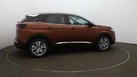 2019-peugeot-3008-suv-12-puretech-gt-line-small-44