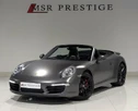 2013-porsche-911-34-carrera-cabriolet-pdk-small-4