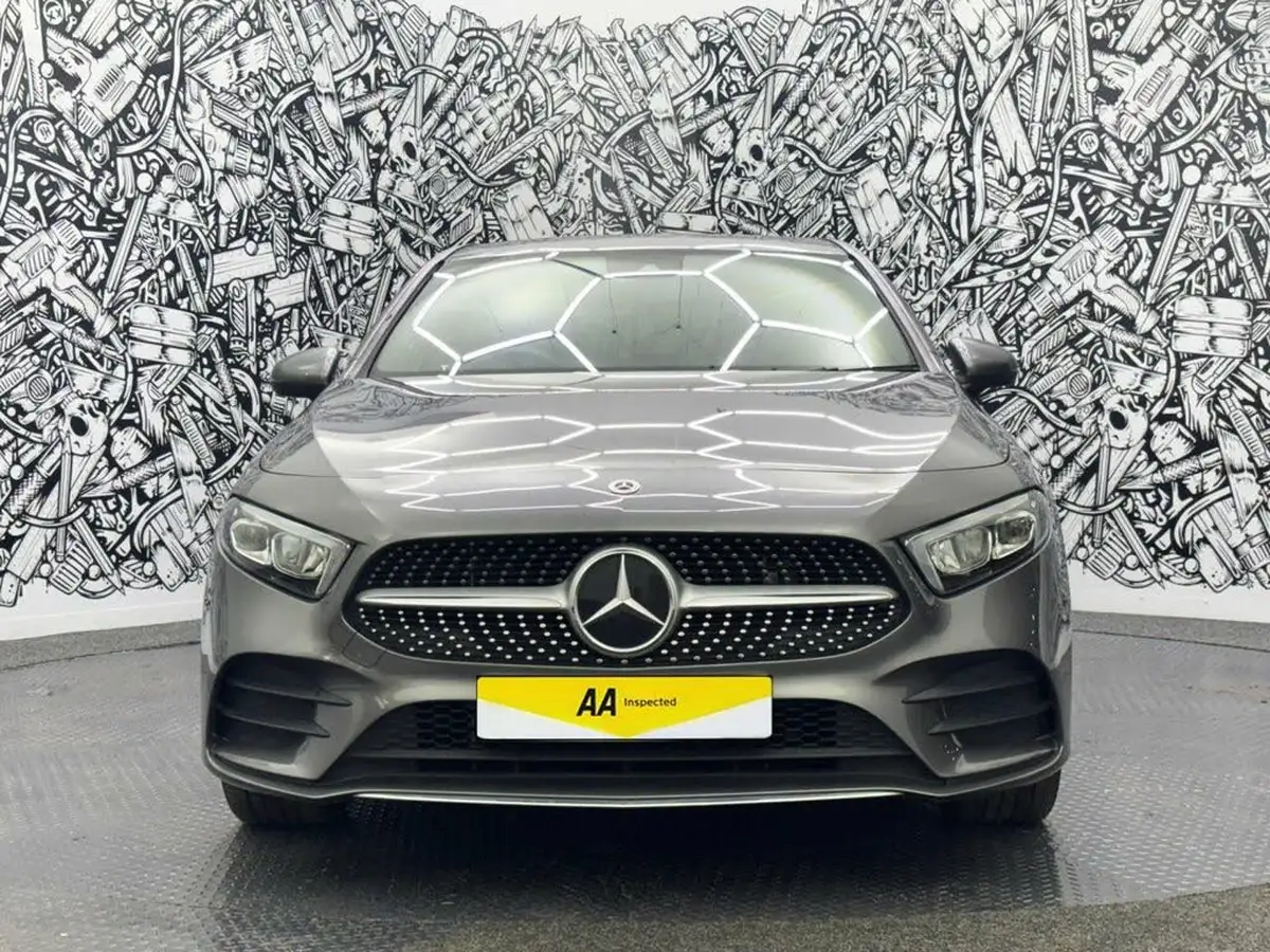 2021-mercedes-benz-a-class-13-a250e-amg-line-hatchback-5d-big-2