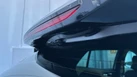 2025-kia-sportage-16-t-gdi-gt-line-s-207bhp-awd-hev-auto-small-47