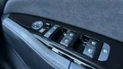 2025-kia-sportage-16-t-gdi-gt-line-s-207bhp-awd-hev-auto-small-19