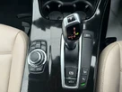 2011-bmw-x3-20td-xdrive20d-se-184bhp-auto-small-21