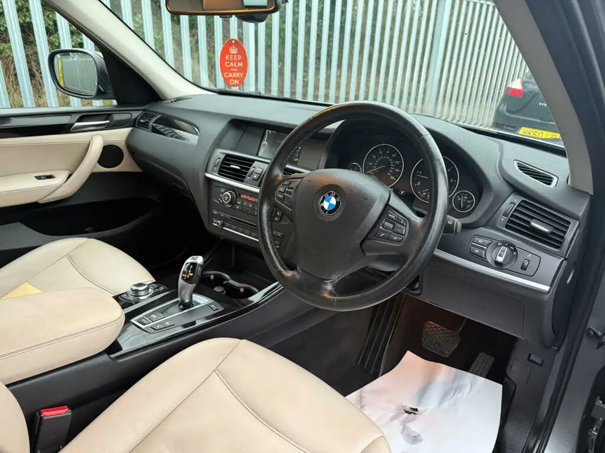 2011-bmw-x3-20td-xdrive20d-se-184bhp-auto-big-10