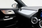 2023-mercedes-benz-gla-class-20d-gla-220d-amg-line-premium-suv-small-34