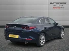 2023-mazda-mazda3-20-sport-lux-186ps-saloon-4d-small-14