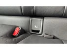 2024-bmw-2-series-15-218i-m-sport-coupe-4d-small-47