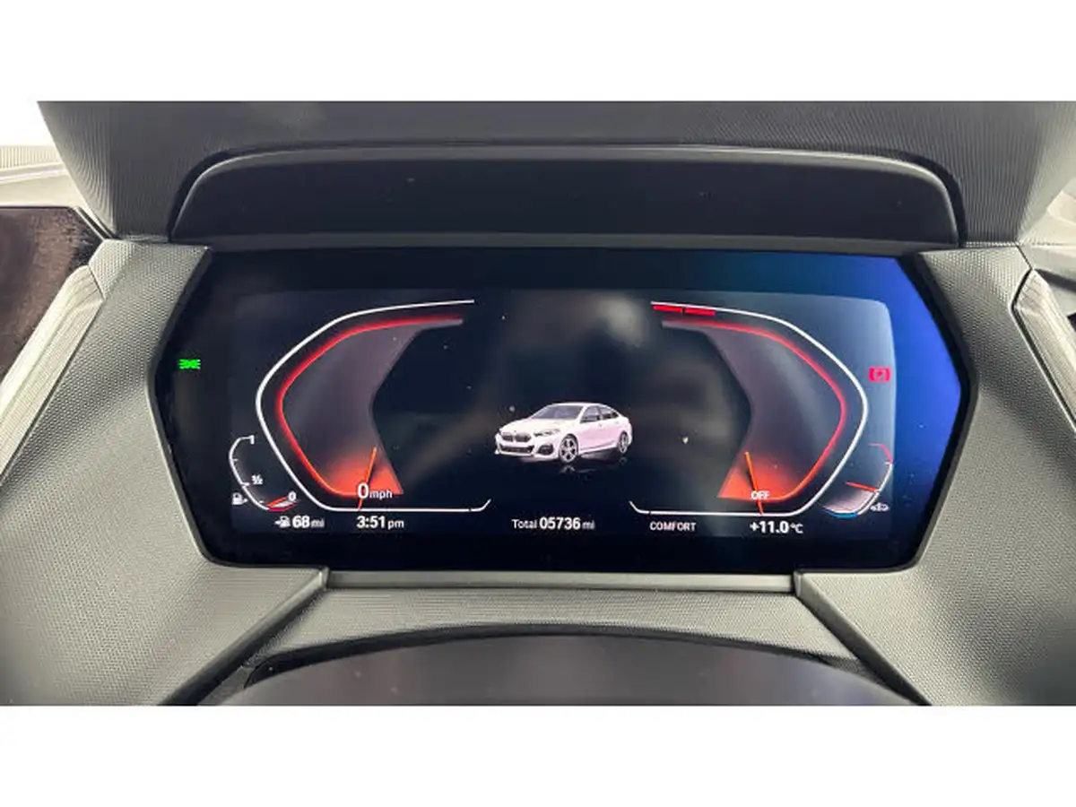 2024-bmw-2-series-15-218i-m-sport-coupe-4d-big-8