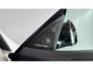 2024-bmw-2-series-15-218i-m-sport-coupe-4d-small-19