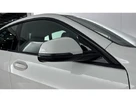 2024-bmw-2-series-15-218i-m-sport-coupe-4d-small-23