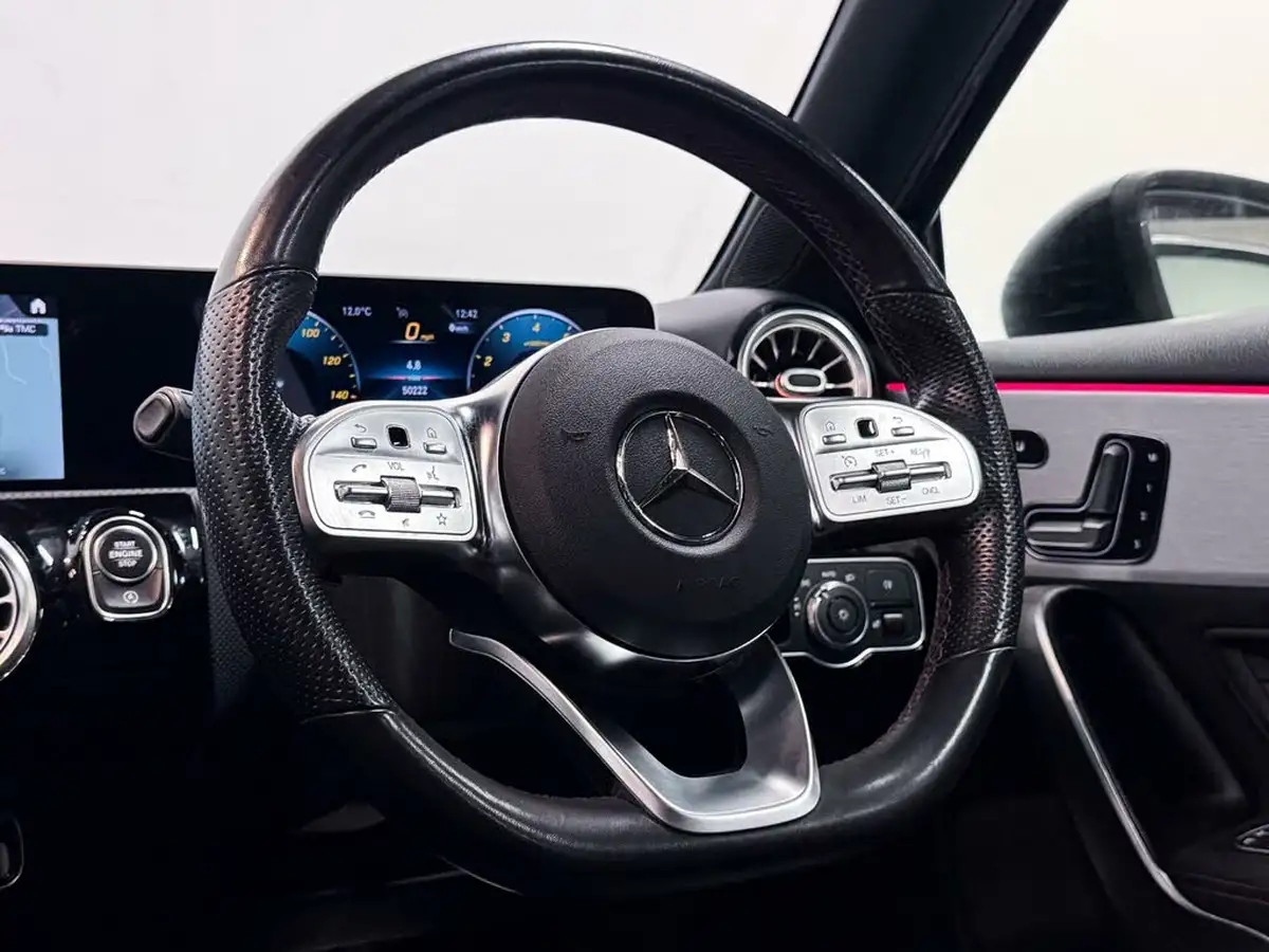 2019-mercedes-benz-a-class-13-a200-amg-line-premium-plus-hatchback-5d-7g-dct-big-20