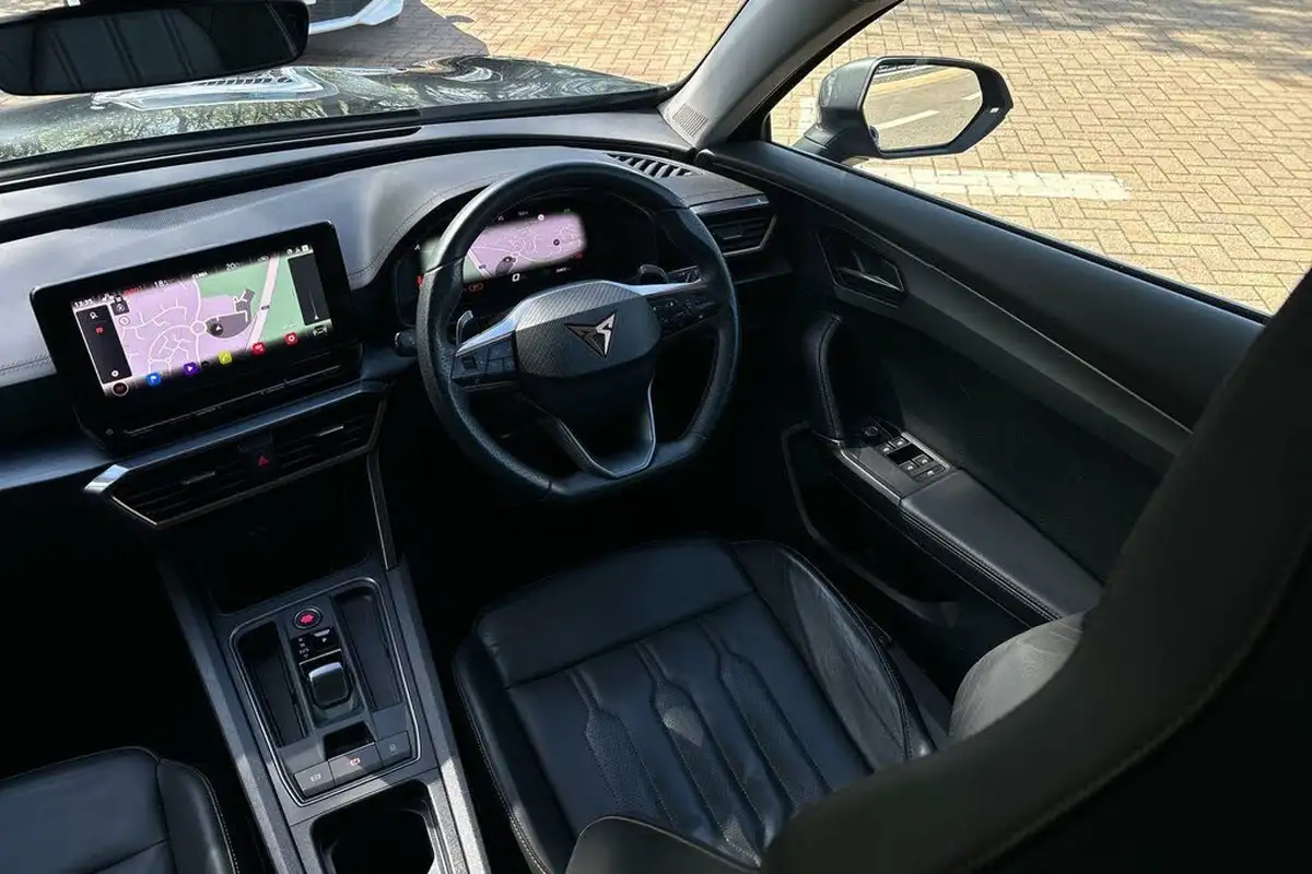 2022-cupra-formentor-15-tsi-v2-dsg-big-32