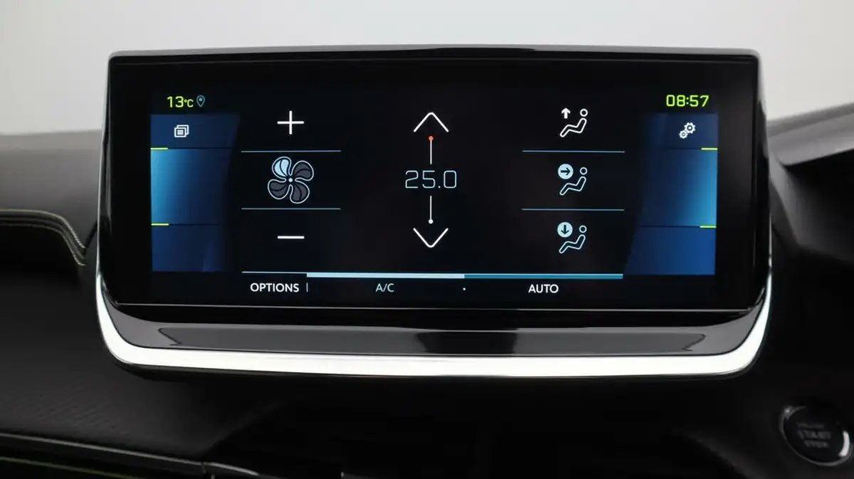 2020-peugeot-208-e-gt-50kwh-big-12