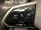 2022-volkswagen-id3-e-life-204ps-58kwh-pro-performance-small-18
