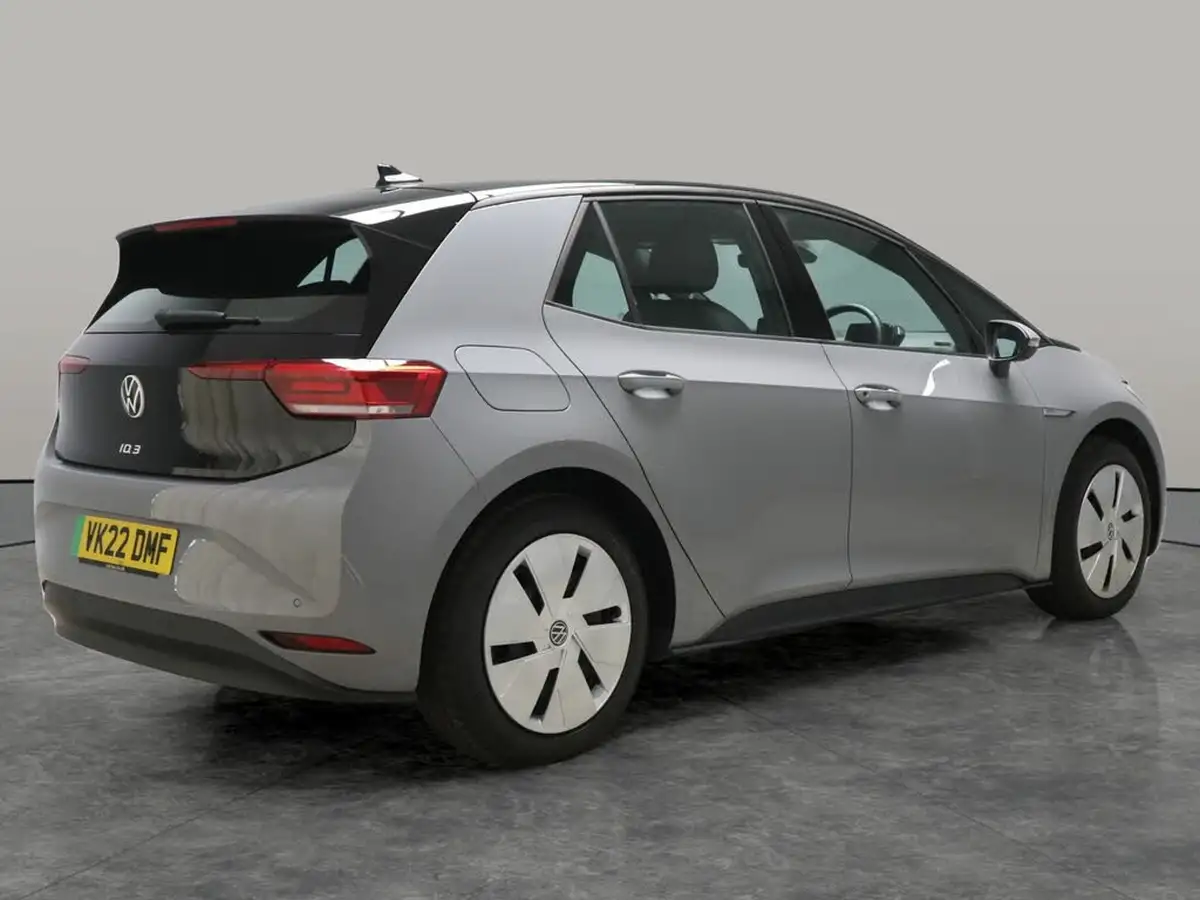 2022-volkswagen-id3-e-life-204ps-58kwh-pro-performance-big-9
