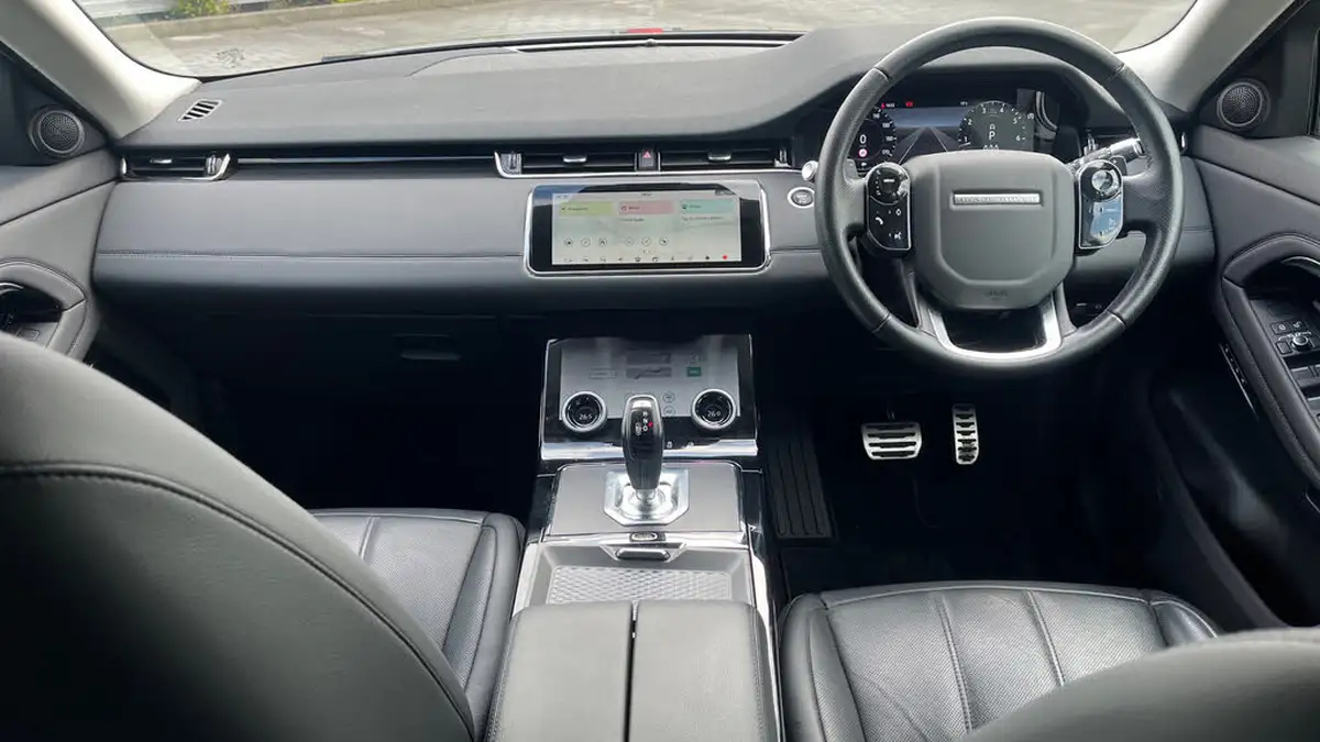 2020-land-rover-range-rover-evoque-20-p200-r-dynamic-se-200bhp-big-8
