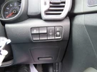 2018-kia-sportage-16-gdi-1-small-18