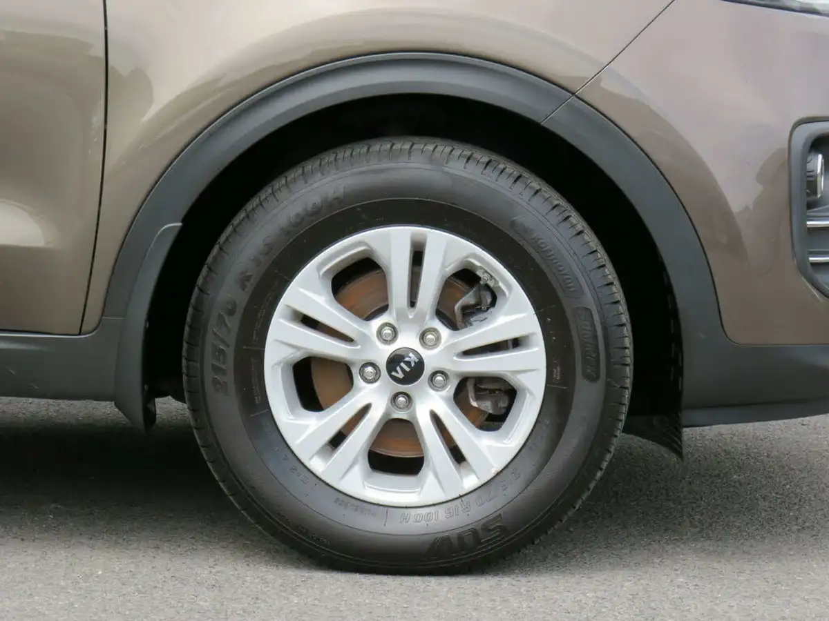 2018-kia-sportage-16-gdi-1-big-7