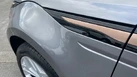 2020-land-rover-range-rover-evoque-20-p200-r-dynamic-se-200bhp-small-19