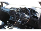 2018-volkswagen-touran-20tdi-r-line-150ps-small-8