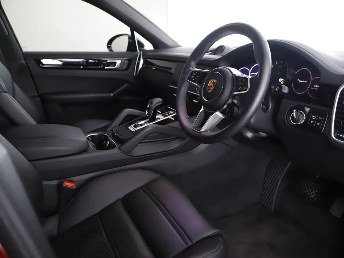 2023-porsche-cayenne-30-v6-340ps-coupe-big-32