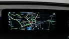 2022-mercedes-benz-eqc-e-eqc-400-amg-line-premium-small-11