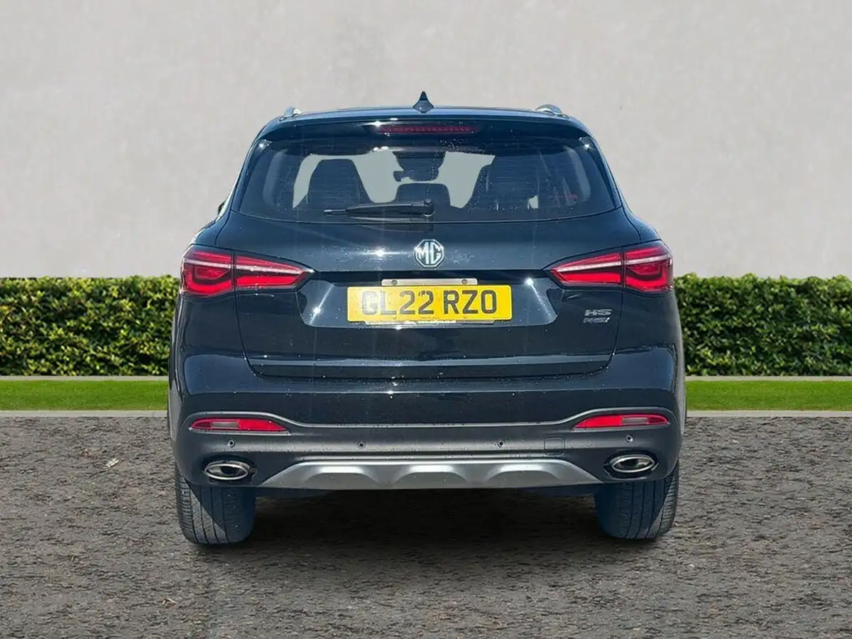 2022-mg-hs-15t-gdi-exclusive-258ps-plug-in-hybrid-auto-big-3