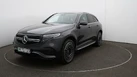2022-mercedes-benz-eqc-e-eqc-400-amg-line-premium-small-32