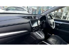 2023-honda-cr-v-20-i-mmd-sr-awd-small-1