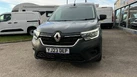 2023-renault-kangoo-15dci-ml19-95-start-small-6