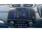 2023-honda-cr-v-20-i-mmd-sr-awd-small-25
