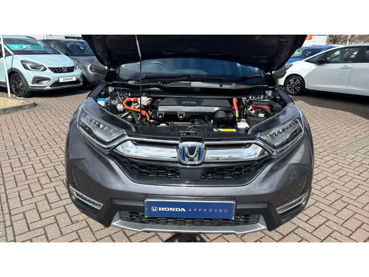 2023-honda-cr-v-20-i-mmd-sr-awd-big-42