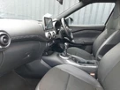 2023-nissan-juke-10-dig-t-n-connecta-small-4