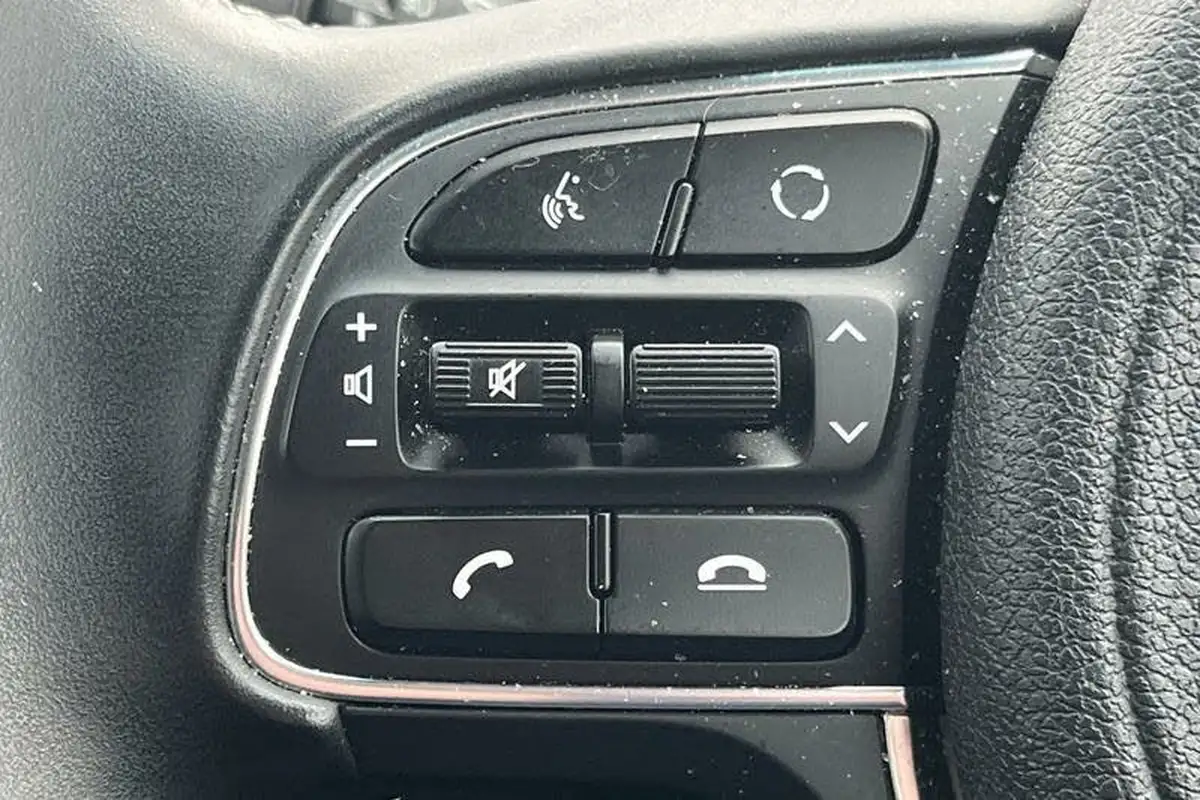 2022-kia-e-niro-ev-2-134bhp-39-big-22