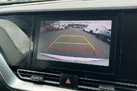 2022-kia-e-niro-ev-2-134bhp-39-small-33