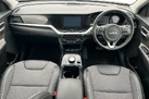 2022-kia-e-niro-ev-2-134bhp-39-small-9