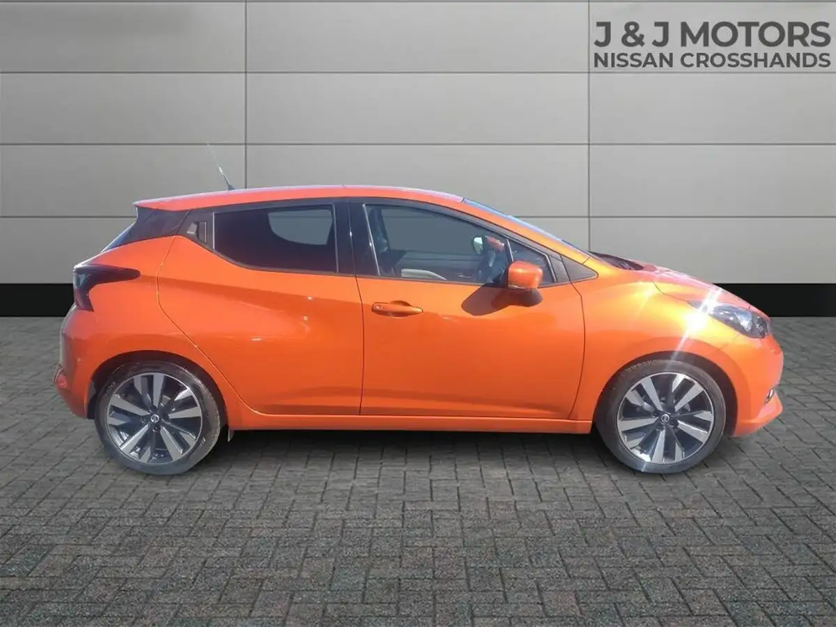 2021-nissan-micra-10-ig-t-tekna-big-6