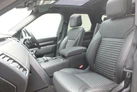 2024-land-rover-discovery-30-d300-dynamic-se-small-12