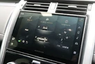 2024-land-rover-discovery-30-d300-dynamic-se-small-36