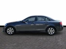 2013-mercedes-benz-c-class-21cdi-c220-cdi-executive-se-170bhp-saloon-4d-7g-tronic-plus-small-4