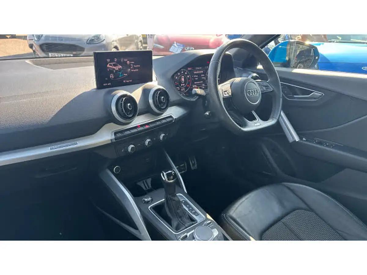 2021-audi-q2-15-35-tfsi-s-line-tronic-big-8