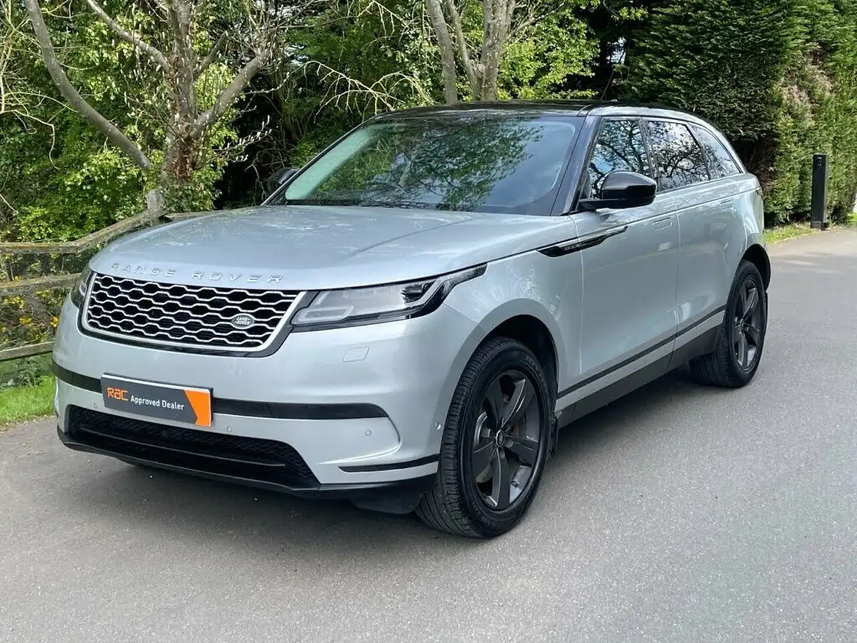 2017-land-rover-range-rover-velar-20-p300-s-big-6